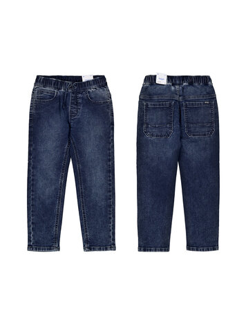 Mayoral Jeans Mayoral Garçon