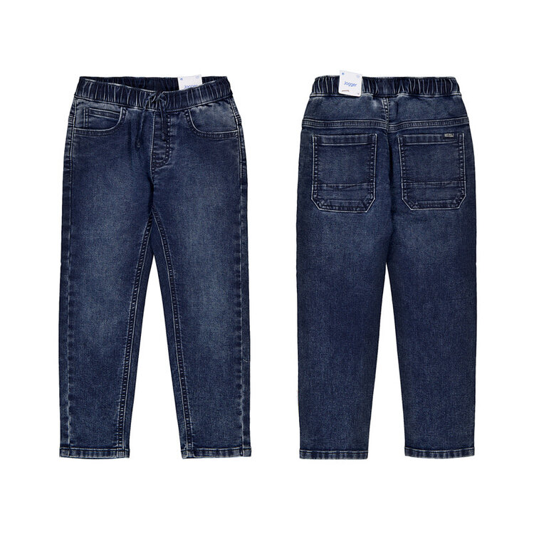 Mayoral Jeans Mayoral Garçon