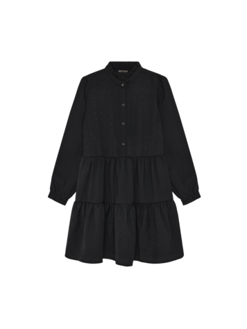 Minymo Robe Minymo Fille