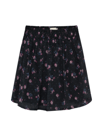Minymo Minymo Girls Skirt