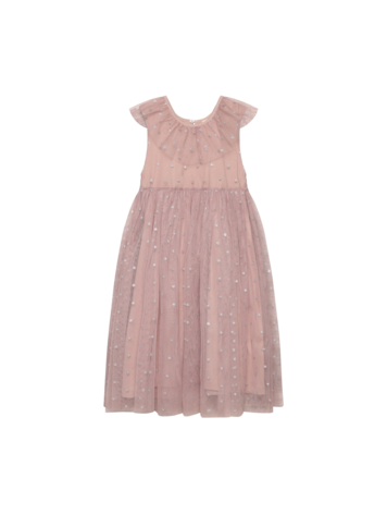 Minymo Robe Minymo Fille
