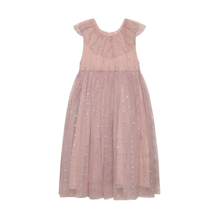 Minymo Robe Minymo Fille