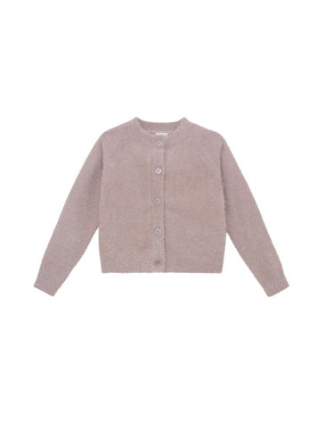 Minymo Cardigan Minymo Fille