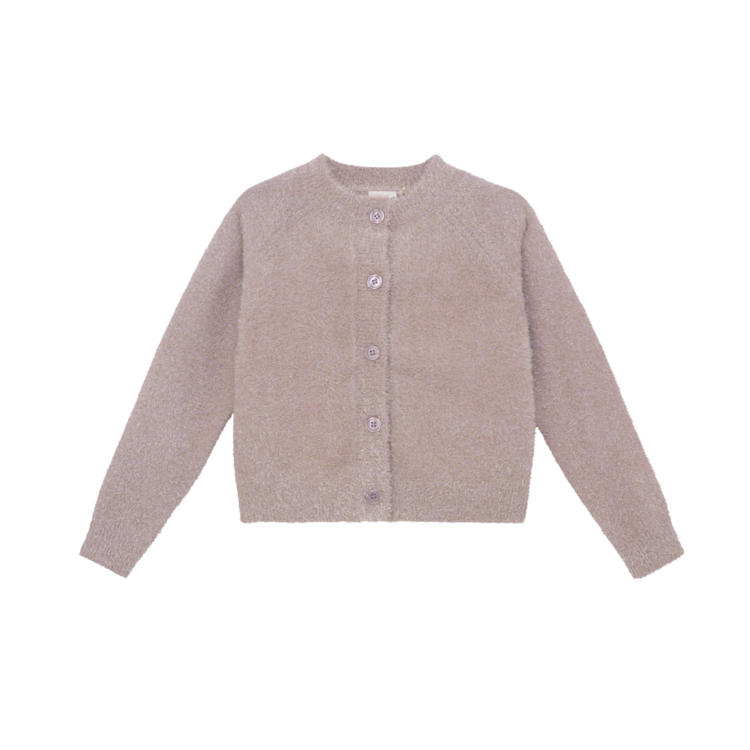Minymo Cardigan Minymo Fille