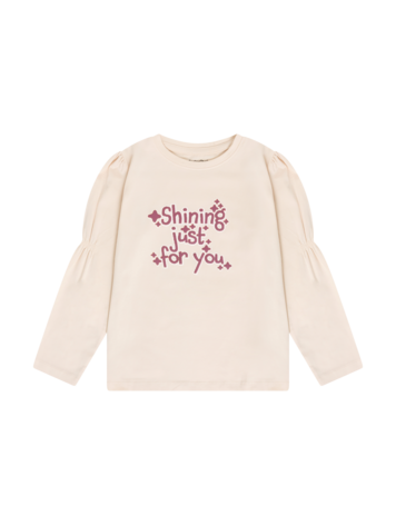Minymo Chandail Minymo Fille