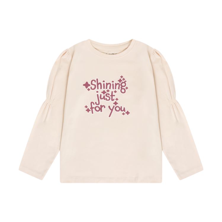 Minymo Chandail Minymo Fille