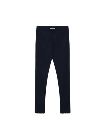 Minymo Legging Minymo Fille