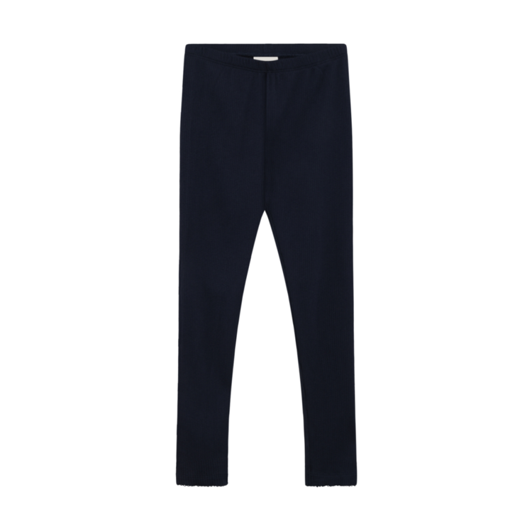 Minymo Minymo Girls Leggings