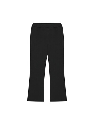Minymo Pantalon Jambe Évasée Minymo Fille