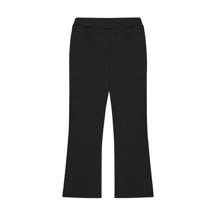 Minymo Pantalon Jambe Évasée Minymo Fille