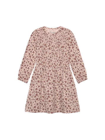 Minymo Robe Minymo Fille