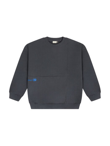 Minymo Minymo Boys Long Sleeves Shirt