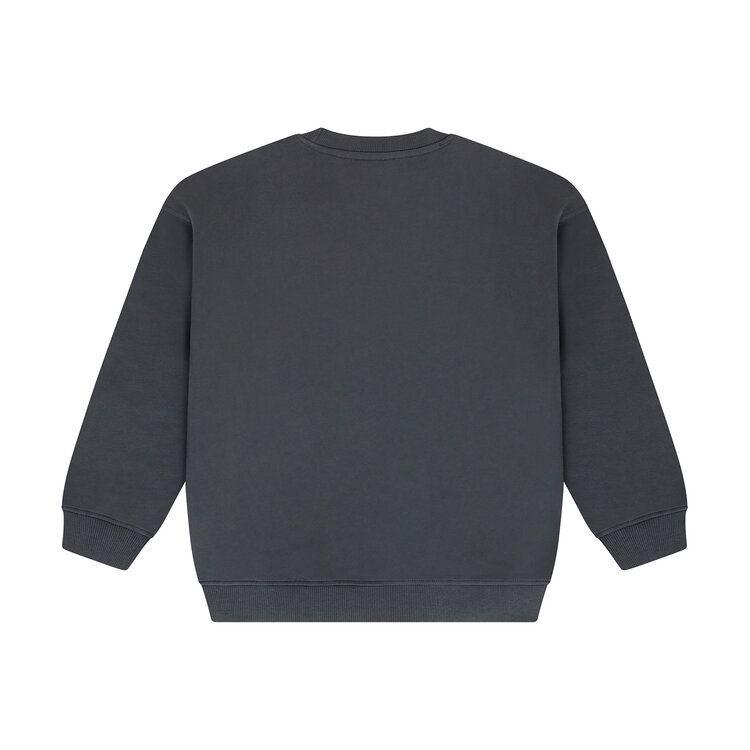 Minymo Minymo Boys Long Sleeves Shirt