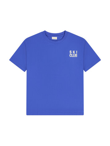 Minymo T-Shirt Minymo Garçon