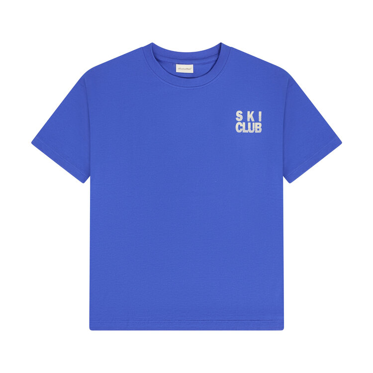 Minymo T-Shirt Minymo Garçon