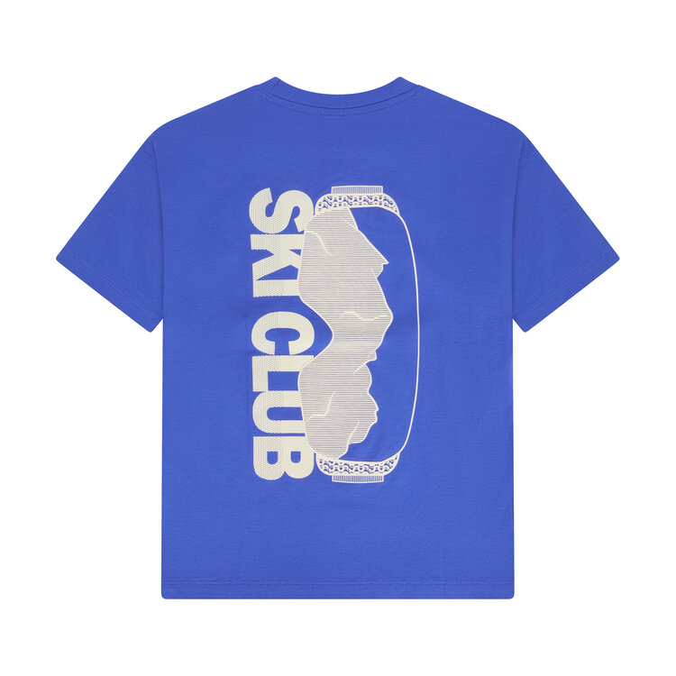 Minymo Minymo Boys T-Shirt