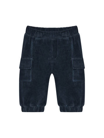 Minymo Pantalon Minymo Garçon