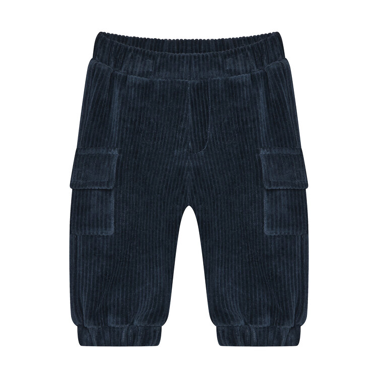 Minymo Pantalon Minymo Garçon