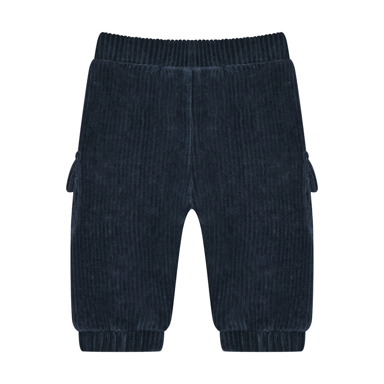 Minymo Minymo Boys Pants