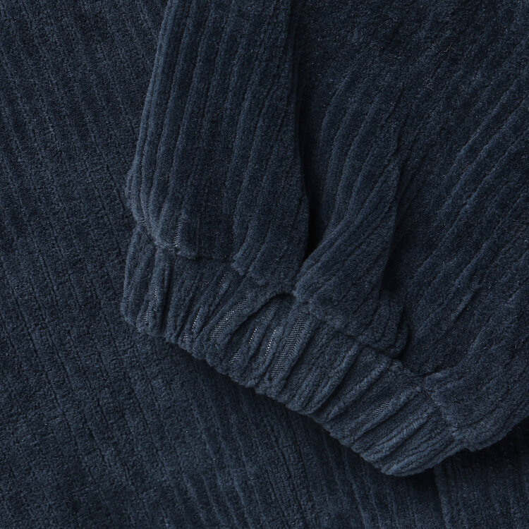 Minymo Pantalon Minymo Garçon