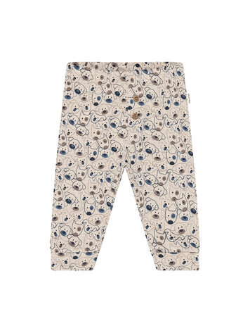 Minymo Pantalon Minymo Garçon