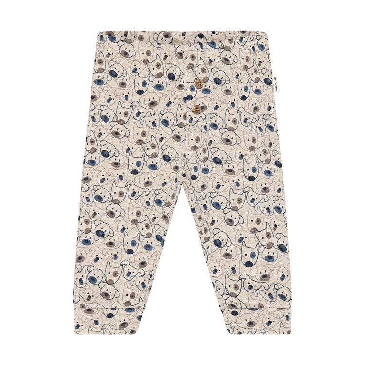 Minymo Pantalon Minymo Garçon