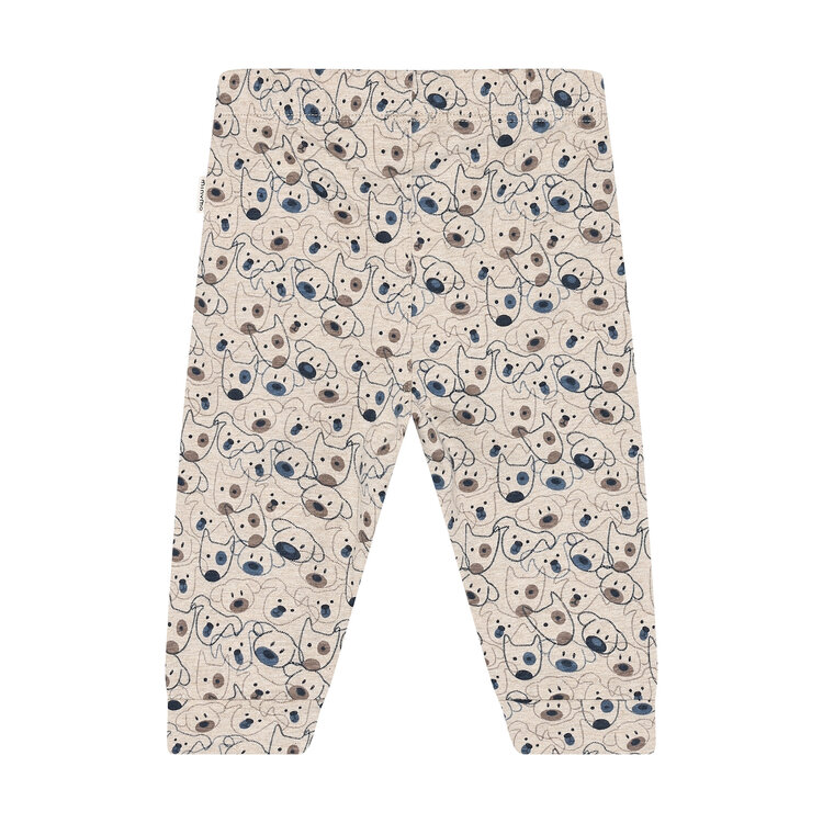 Minymo Minymo Boys Pants