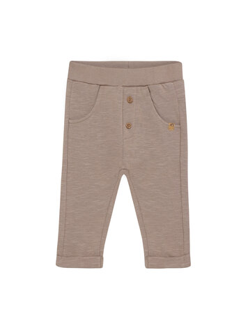 Minymo Pantalon Minymo Garçon