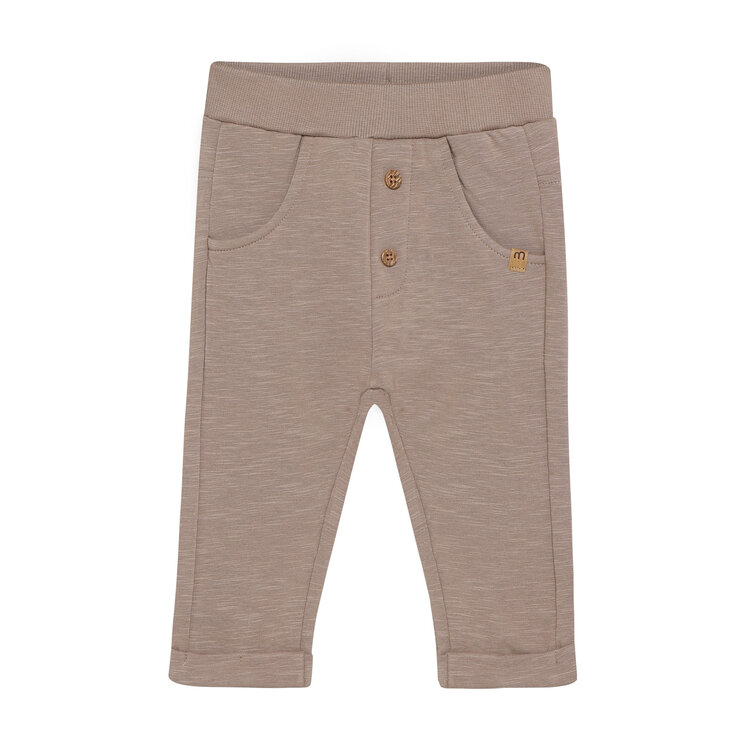 Minymo Minymo Boys Pants