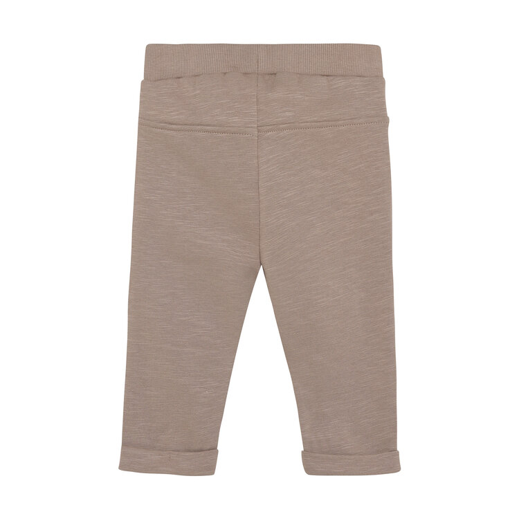 Minymo Minymo Boys Pants