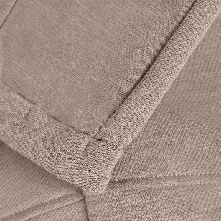 Minymo Pantalon Minymo Garçon