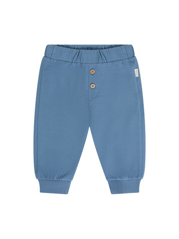 Minymo Pantalon Minymo Garçon
