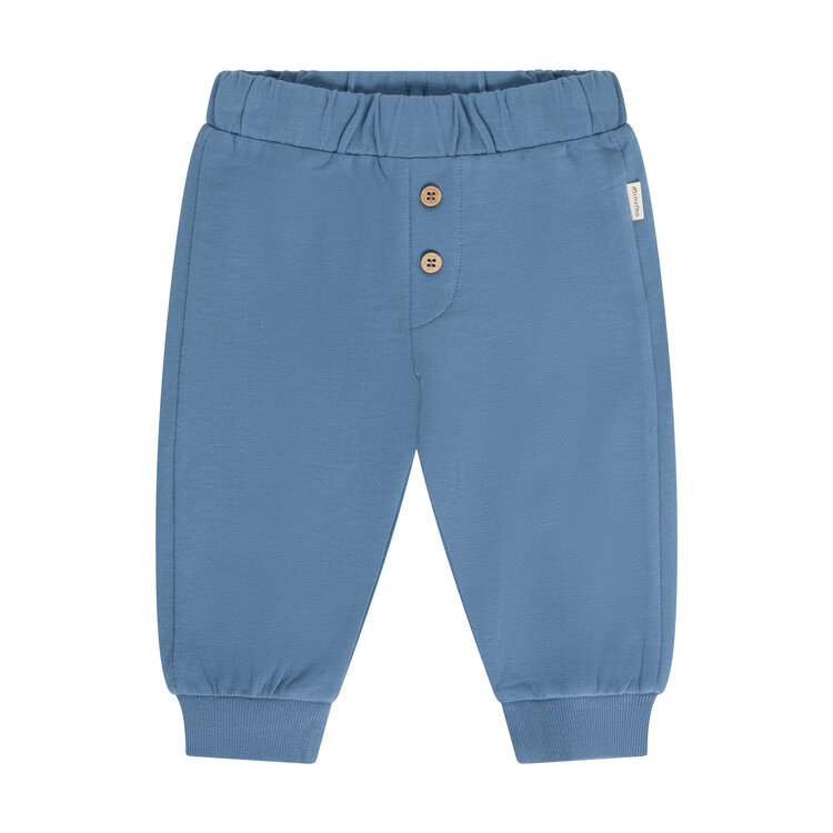 Minymo Pantalon Minymo Garçon