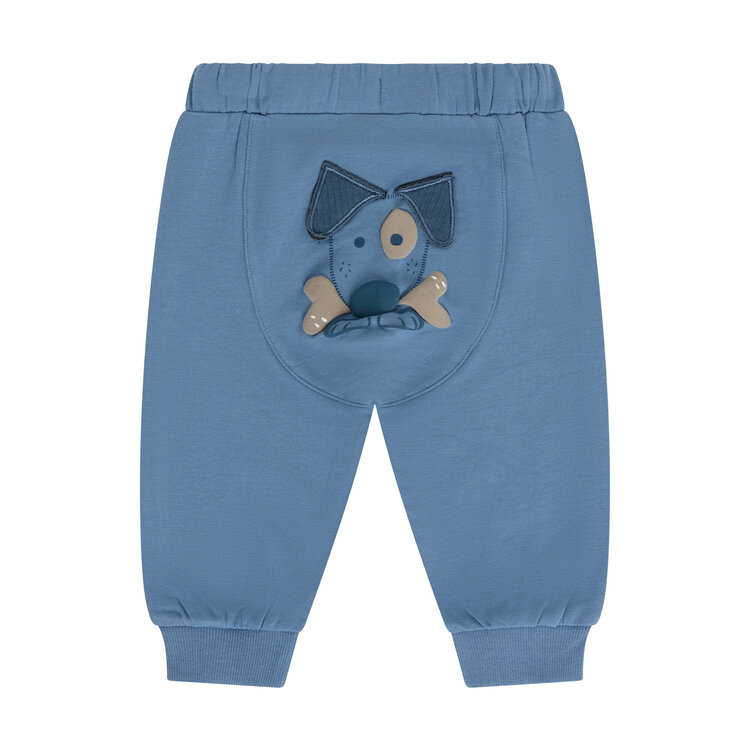 Minymo Minymo Boys Pants