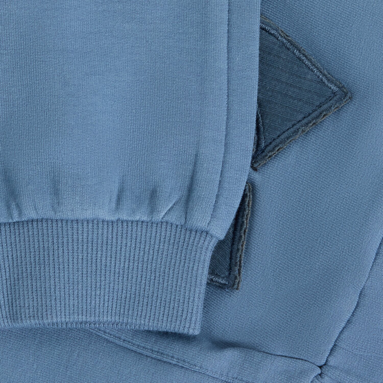 Minymo Pantalon Minymo Garçon