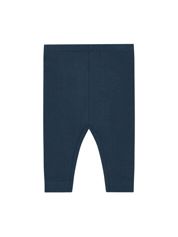 Minymo Minymo Boys Pants