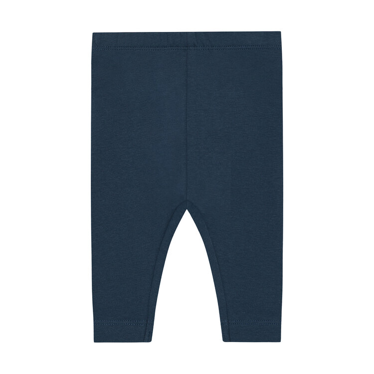 Minymo Pantalon Minymo Garçon