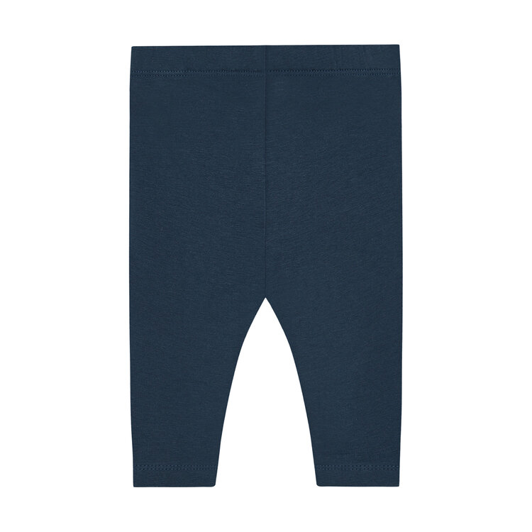 Minymo Pantalon Minymo Garçon
