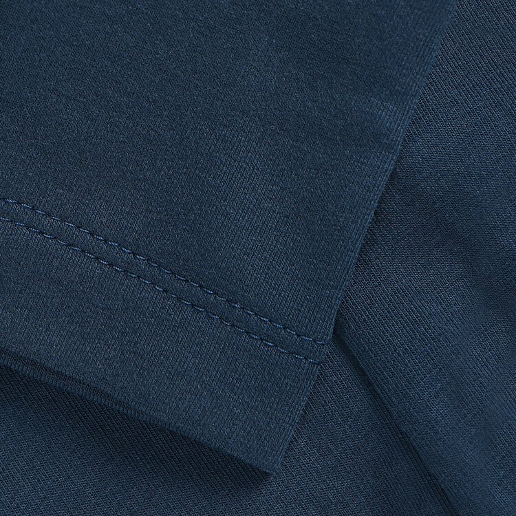 Minymo Pantalon Minymo Garçon