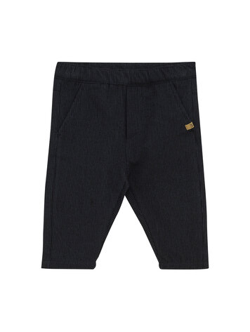 Minymo Minymo Boys Pants