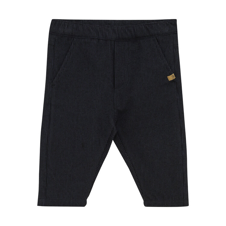 Minymo Pantalon Minymo Garçon