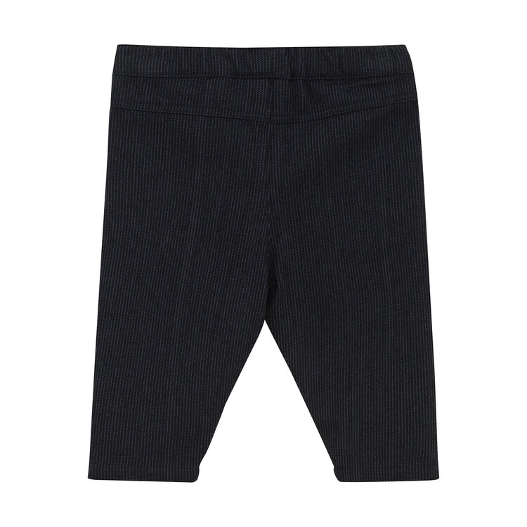 Minymo Pantalon Minymo Garçon