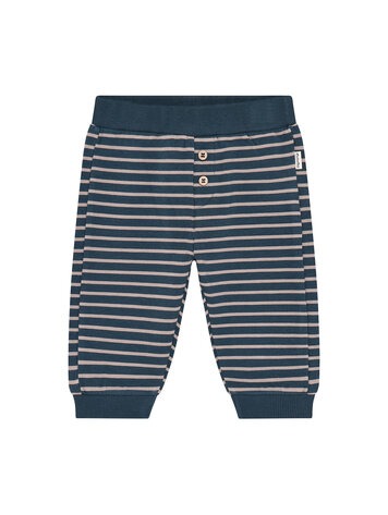 Minymo Pantalon Minymo Garçon