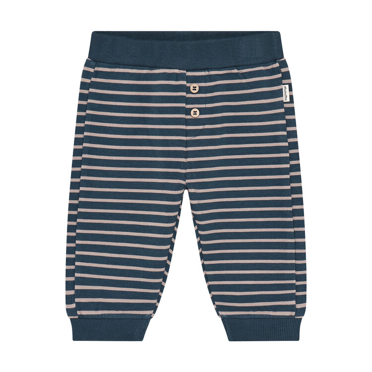 Minymo Pantalon Minymo Garçon