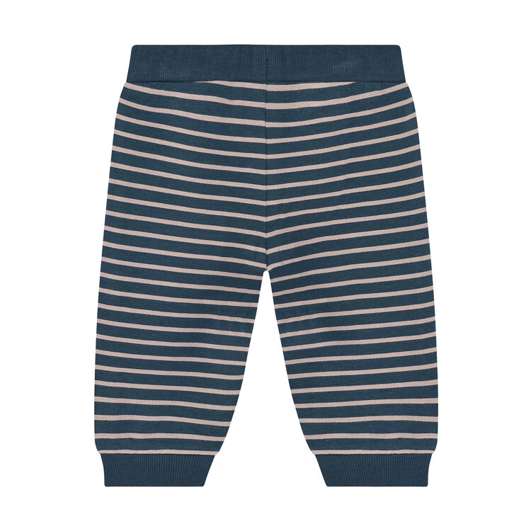 Minymo Minymo Boys Pants