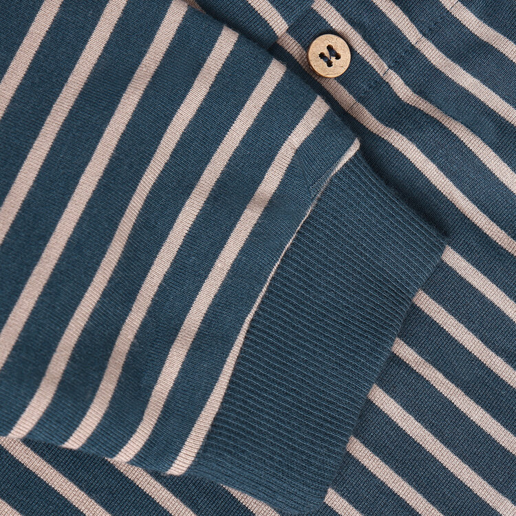 Minymo Pantalon Minymo Garçon