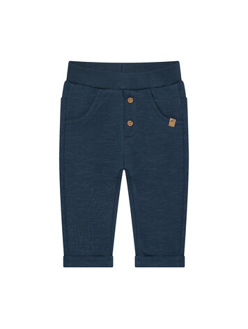 Minymo Minymo Boys Pants