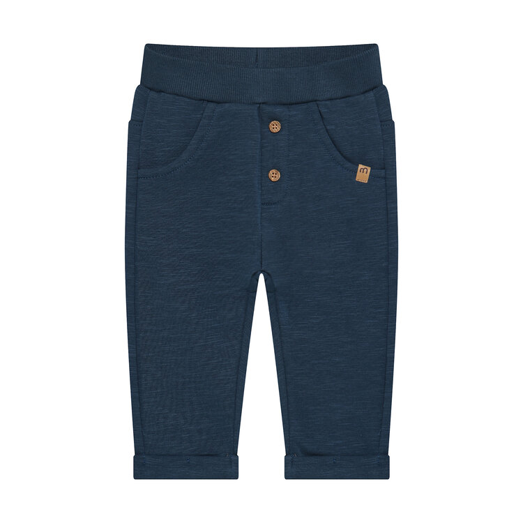 Minymo Minymo Boys Pants