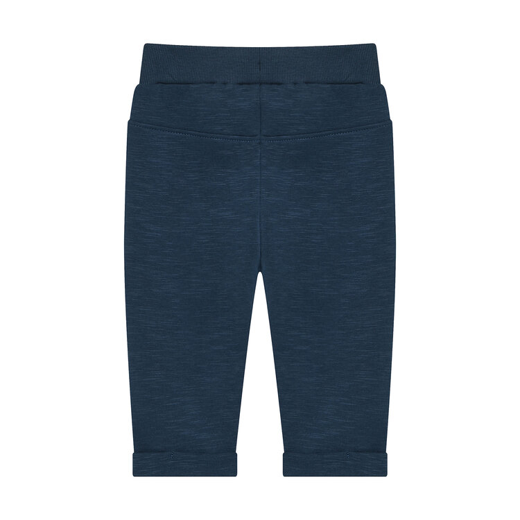 Minymo Pantalon Minymo Garçon