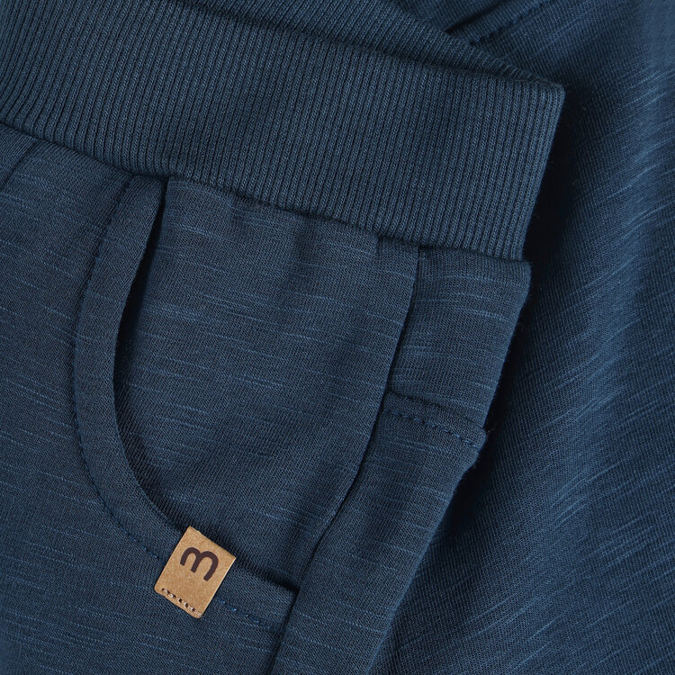 Minymo Pantalon Minymo Garçon